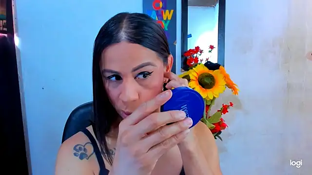 juanblakbigcock online show from May 2026 04:34:01 PM