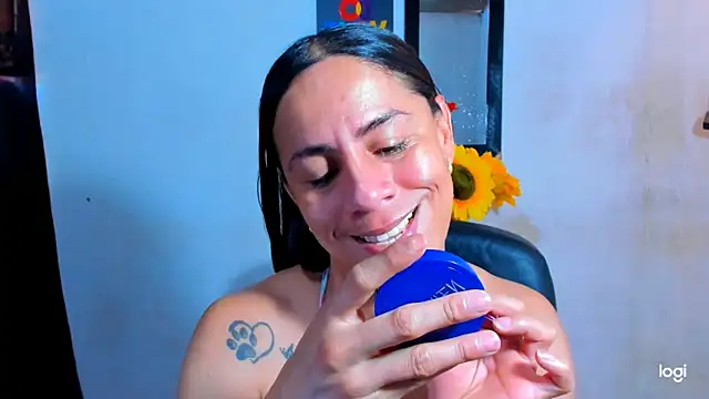 juanblakbigcock online show from May 2026 03:50:01 PM