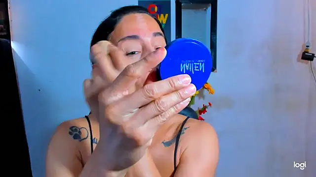 juanblakbigcock online show from May 2026 02:36:02 PM