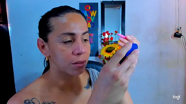 juanblakbigcock online show from May 2026 02:57:01 PM