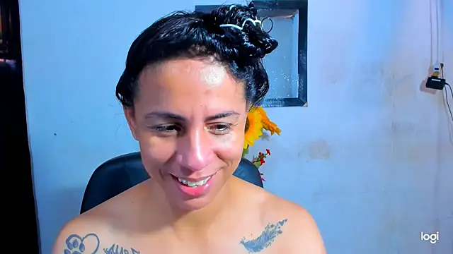 juanblakbigcock online show from May 2026 02:57:02 PM