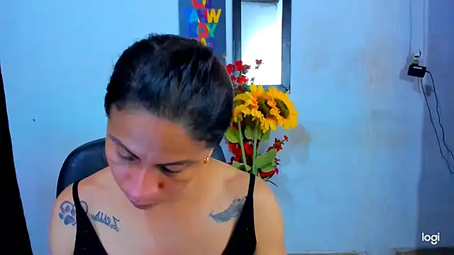 juanblakbigcock online show from May 2026 03:37:02 AM