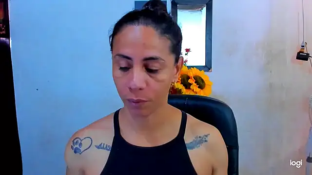 juanblakbigcock online show from May 2026 03:29:01 PM