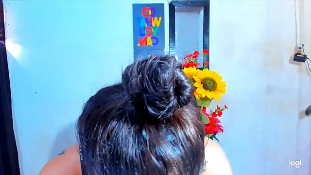 juanblakbigcock online show from May 2026 02:23:02 PM
