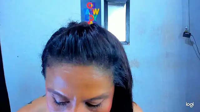 juanblakbigcock online show from May 2026 03:44:02 AM