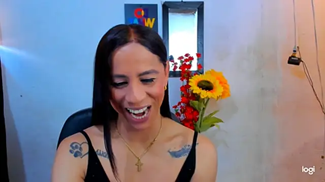 juanblakbigcock online show from May 2026 03:09:01 PM