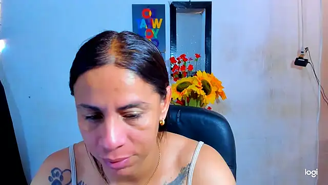 juanblakbigcock online show from May 2026 03:09:01 PM