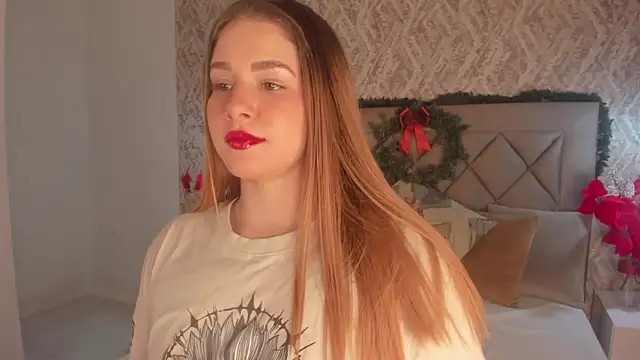 Lady lacey05 online show from December 2024 02:00:02 PM