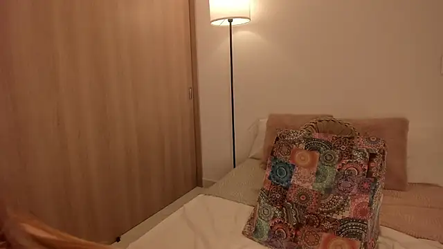 Lady lacey05 online show from December 2025 10:16:01 PM