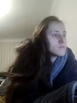 Snapshot of emeli_moon chatting on February 2025 07:14:02 PM emeli moon online show from February 2025 07:14:02 PM