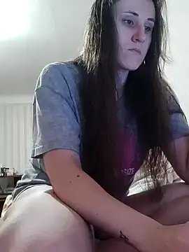 Snapshot of emeli_moon chatting on October 2025 09:26:02 PM emeli moon online show from October 2025 09:26:02 PM