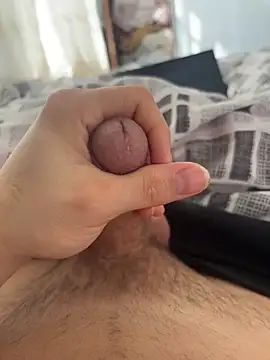 Glorny1 online show from March 2026 11:06:01 AM