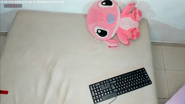 jenelotizz06 online show from December 2024 12:44:01 AM