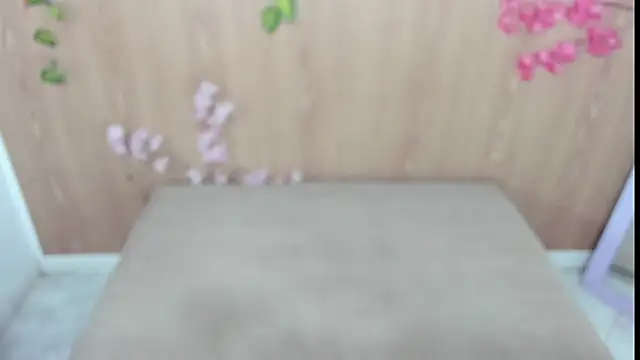 jenelotizz06 online show from March 2026 12:12:01 AM