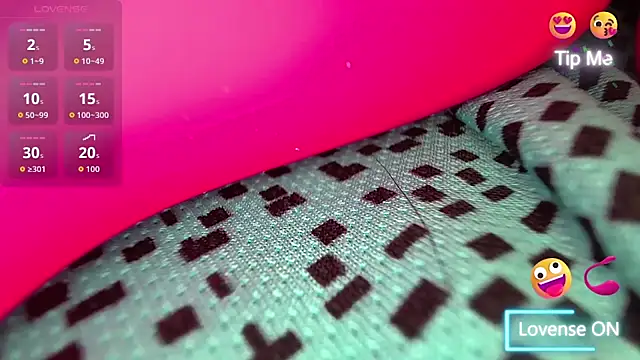 white sexy  online show from March 2026 10:31:02 AM