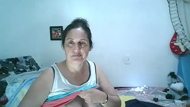 ximenajimenez online show from February 2026 10:39:02 PM