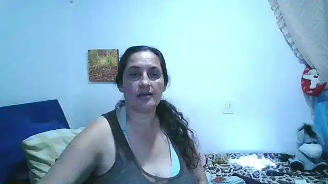 ximenajimenez online show from May 2026 10:59:02 PM