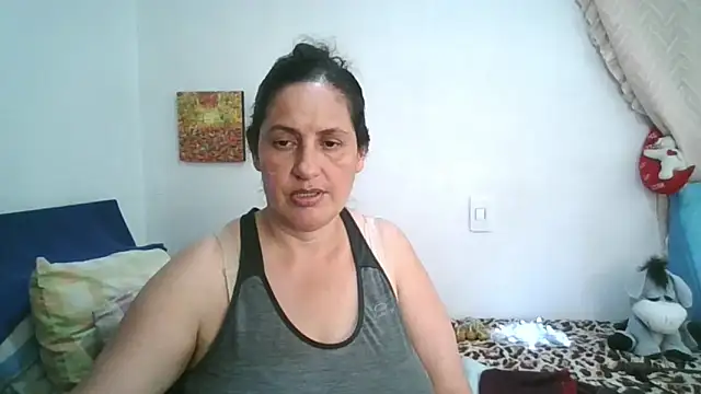 ximenajimenez online show from May 2026 07:42:02 PM
