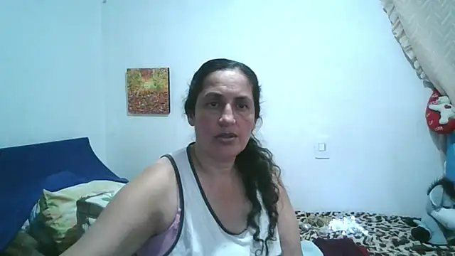 ximenajimenez online show from May 2026 10:17:02 PM