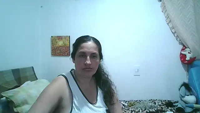 ximenajimenez online show from May 2026 10:15:02 PM