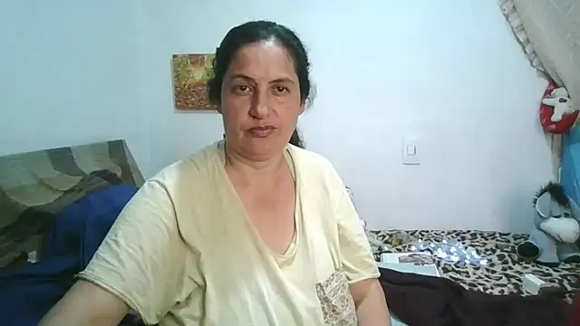 ximenajimenez online show from May 2026 06:19:02 AM