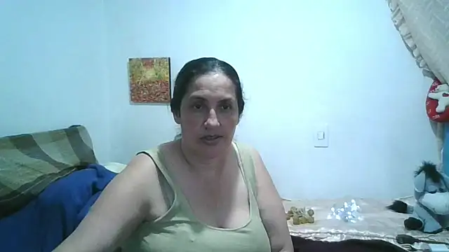 ximenajimenez online show from May 2026 10:38:01 PM