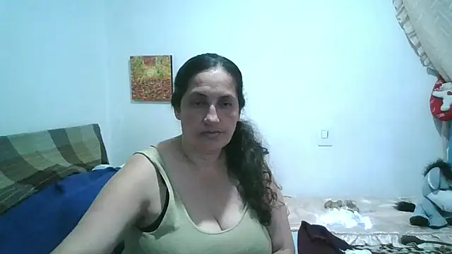 ximenajimenez online show from May 2026 10:39:01 PM