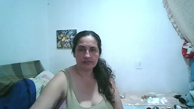 ximenajimenez online show from May 2026 10:15:02 PM