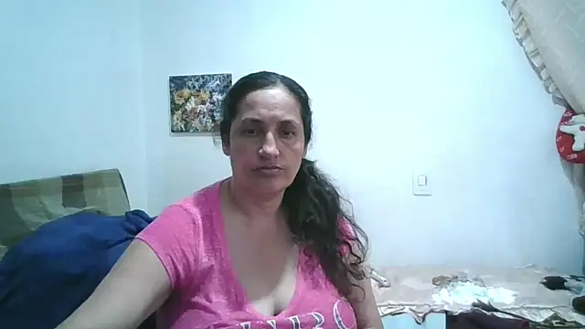 ximenajimenez online show from May 2026 10:16:01 PM