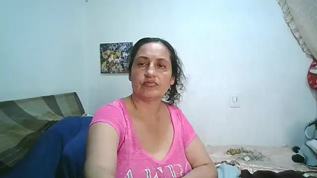 ximenajimenez online show from May 2026 11:01:02 PM