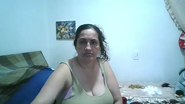 ximenajimenez online show from May 2026 10:26:01 PM