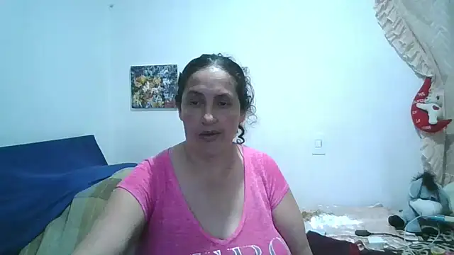 ximenajimenez online show from May 2026 11:20:01 PM