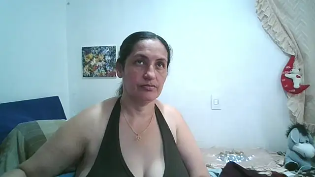 ximenajimenez online show from May 2026 06:13:02 PM