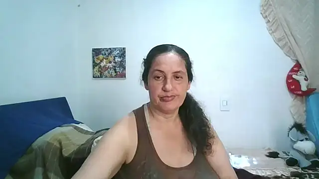 ximenajimenez online show from May 2026 11:24:02 PM
