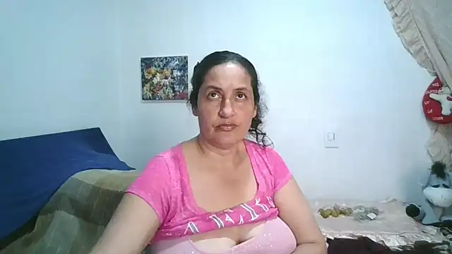 ximenajimenez online show from May 2026 10:30:01 PM