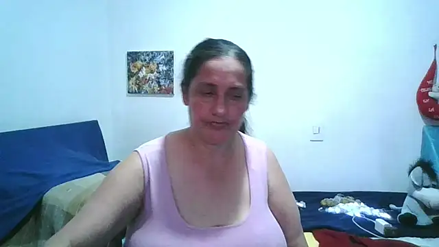 ximenajimenez online show from June 2026 11:11:01 PM