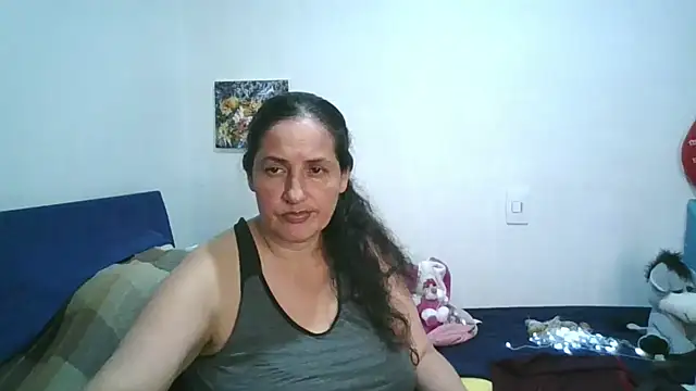 ximenajimenez online show from June 2026 10:47:02 PM