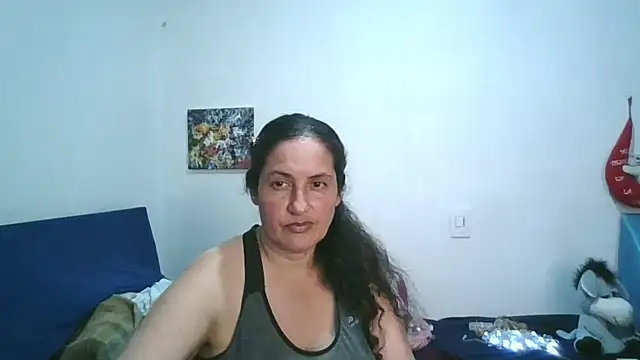ximenajimenez online show from June 2026 10:30:01 PM
