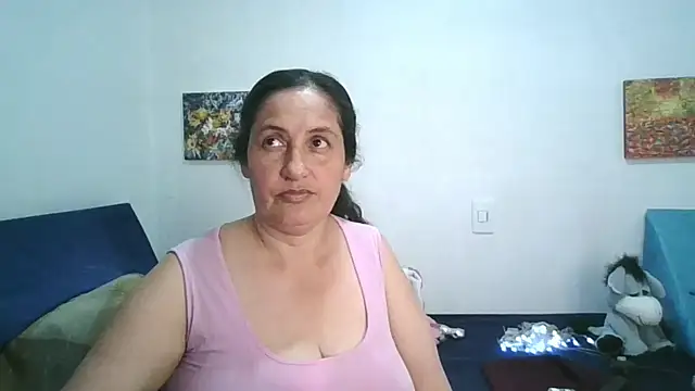 ximenajimenez online show from July 2026 10:27:02 PM