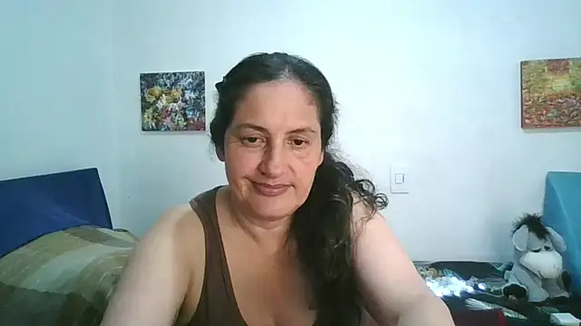 ximenajimenez online show from July 2026 10:19:02 PM