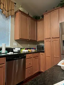 lovelymyah online show from February 2025 10:32:01 PM