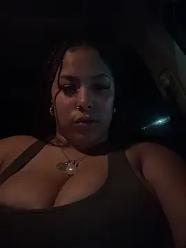 lovelymyah online show from February 2025 06:33:01 AM