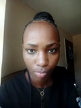 Snapshot of agnesmw chatting on September 2025 07:12:01 AM agnesmw online show from September 2025 07:12:01 AM