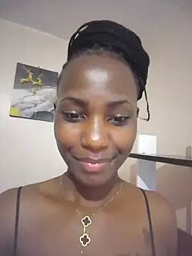 Snapshot of agnesmw chatting on October 2025 09:13:01 PM agnesmw online show from October 2025 09:13:01 PM