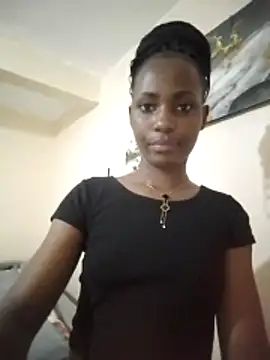 Snapshot of agnesmw chatting on October 2025 04:46:01 PM agnesmw online show from October 2025 04:46:01 PM