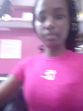 Snapshot of agnesmw chatting on January 2026 07:55:01 AM agnesmw online show from January 2026 07:55:01 AM