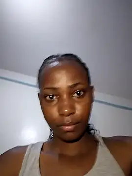 Snapshot of agnesmw chatting on February 2026 07:10:01 PM agnesmw online show from February 2026 07:10:01 PM