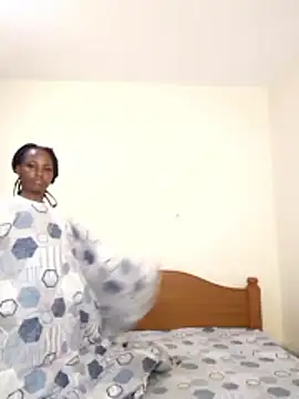 Snapshot of agnesmw chatting on April 2026 08:43:01 AM agnesmw online show from April 2026 08:43:01 AM