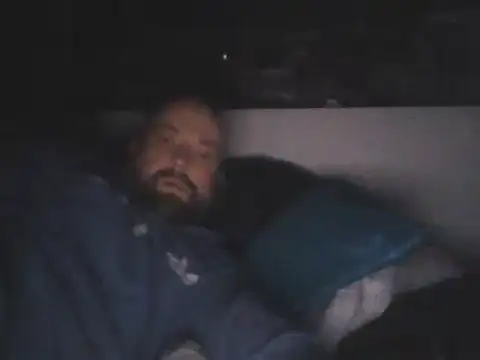 Snapshot of Prehistorixxx2686 chatting on December 2024 12:16:01 AM Prehistorixxx2686 online show from December 2024 12:16:01 AM