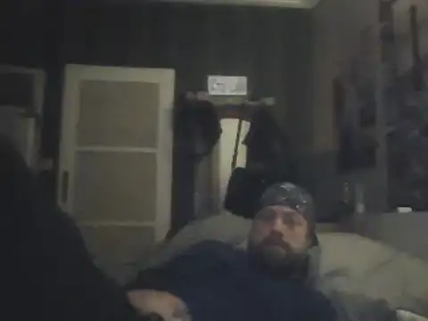 Snapshot of Prehistorixxx2686 chatting on December 2024 03:05:02 AM Prehistorixxx2686 online show from December 2024 03:05:02 AM